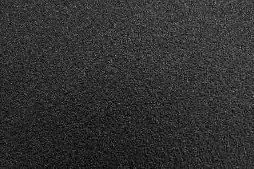 Coatings- teflon